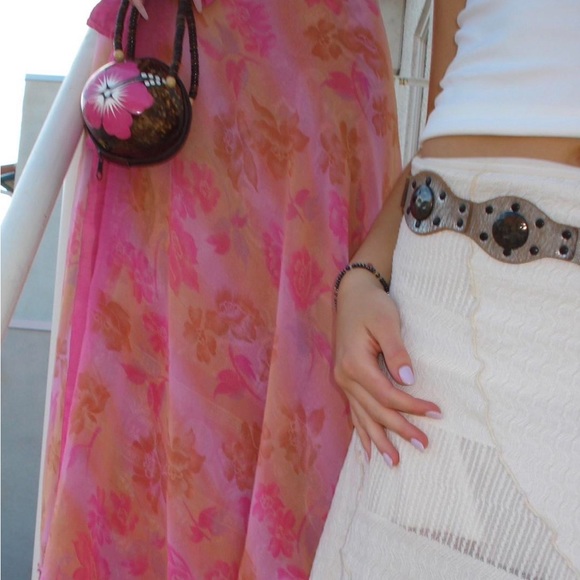 Canon Powershot ELPH 180 G7X Mark - Picture 6 of 7